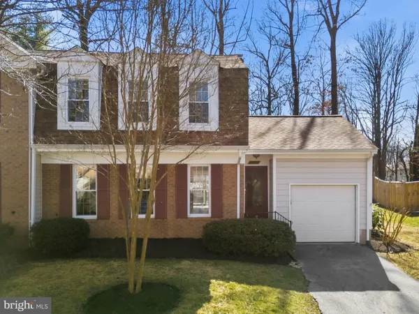 $3,850 | 5907 Wood Sorrels Court, Burke, VA 22015