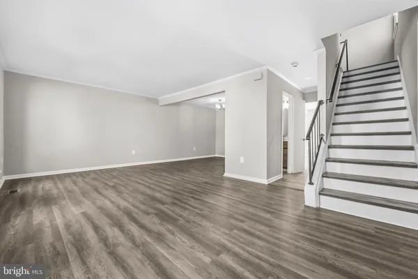 $3,850 | 5907 Wood Sorrels Court, Burke, VA 22015