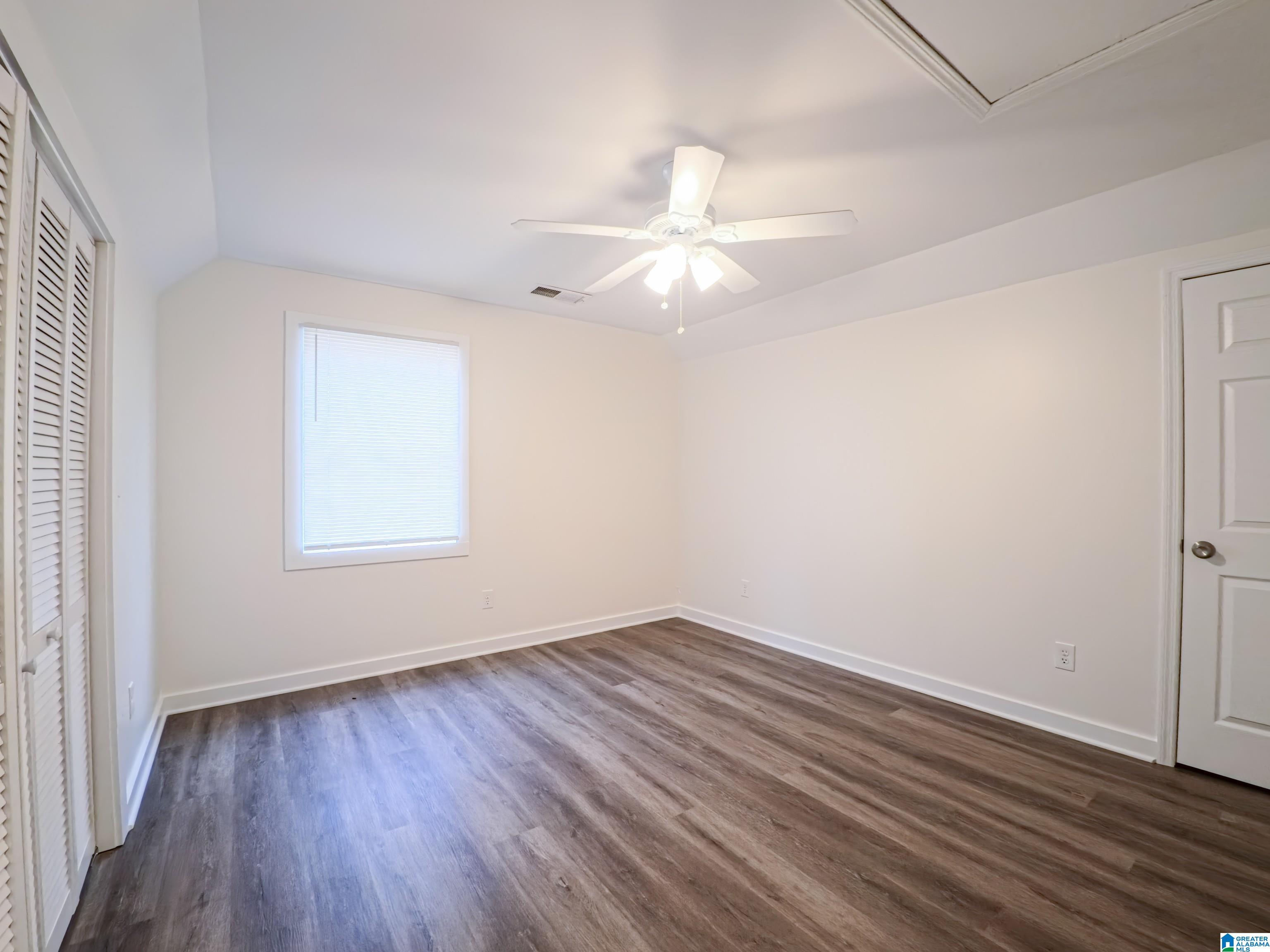 5395 Fletcher Road McCalla, AL 35111 - Photo 10 of 18 Gallery Image 10