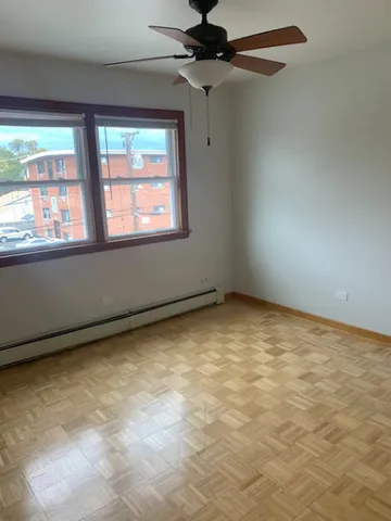 $1,800 | 10122 Hartford Court, Unit 2A, Schiller Park, IL 60176