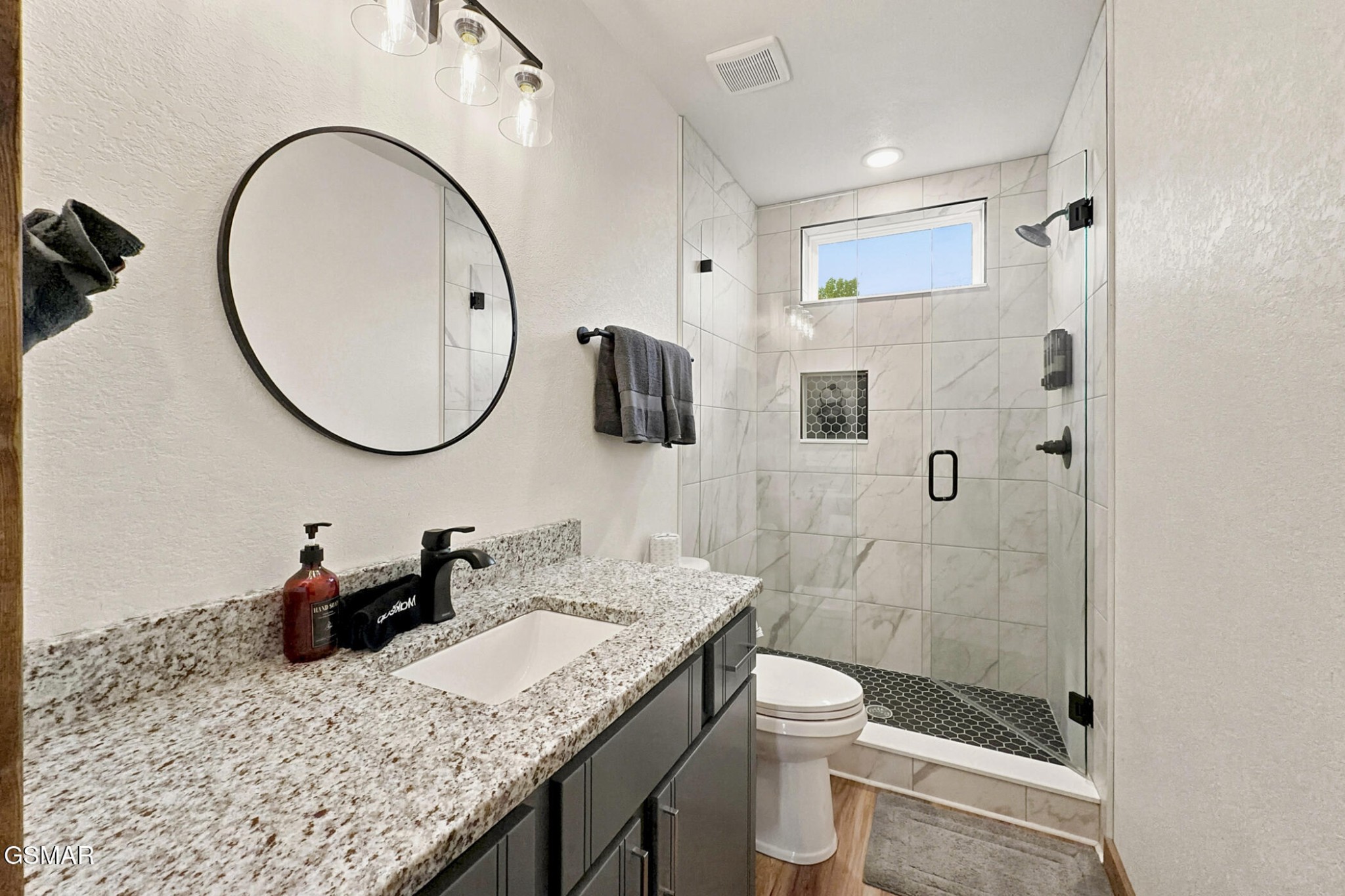 1579 Rainbow Ridge Way Sevierville, TN 37862 - Photo 31 of 77 Gallery Image 31