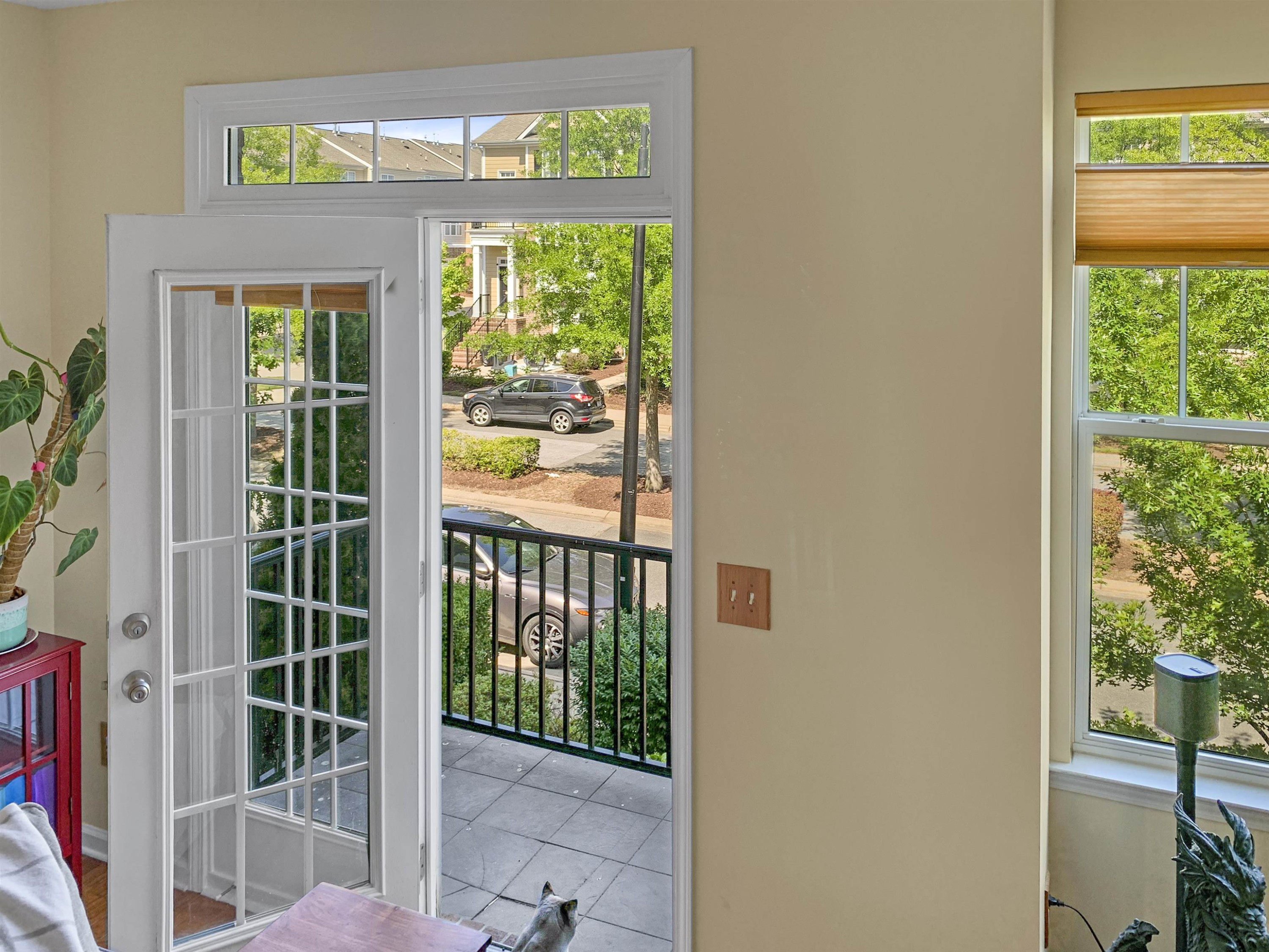 10117 Glen Autumn Road Raleigh, NC 27617 - Photo 16 of 37 Photo 16