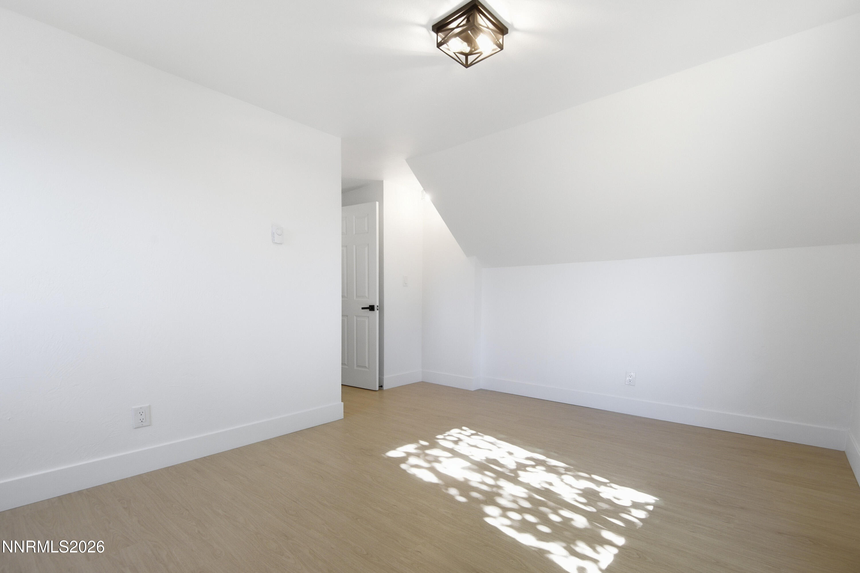 14695 Rancho Drive Reno, NV 89508 - Photo 33 of 82 Rancho14695-031