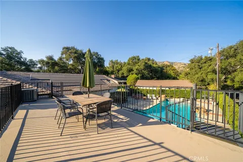 $1,828,000 | 1644 Oak Tree Terrace, Glendora, CA 91741