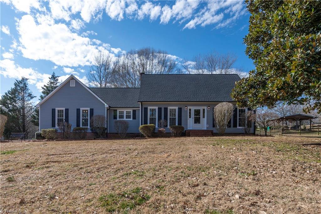 8052 Lasater Road Clemmons, NC 27012 - Photo 1 of 50 Gallery Image 1