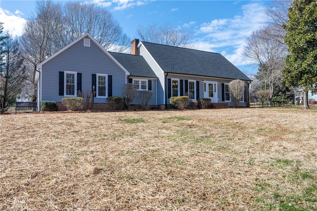 8052 Lasater Road Clemmons, NC 27012 - Photo 2 of 50 Gallery Image 2
