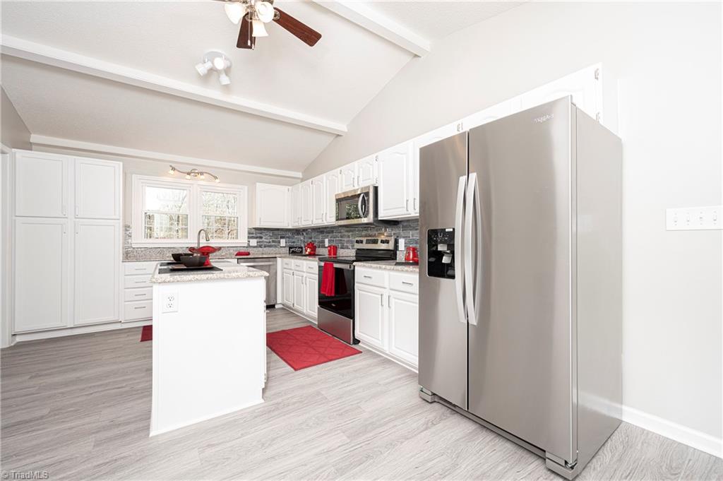 8052 Lasater Road Clemmons, NC 27012 - Photo 16 of 50 Gallery Image 16