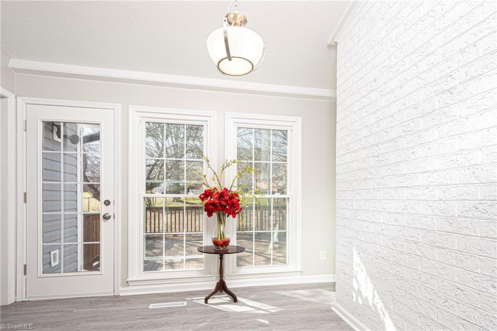 8052 Lasater Road Clemmons, NC 27012 - Photo 19 of 50 Gallery Image 19