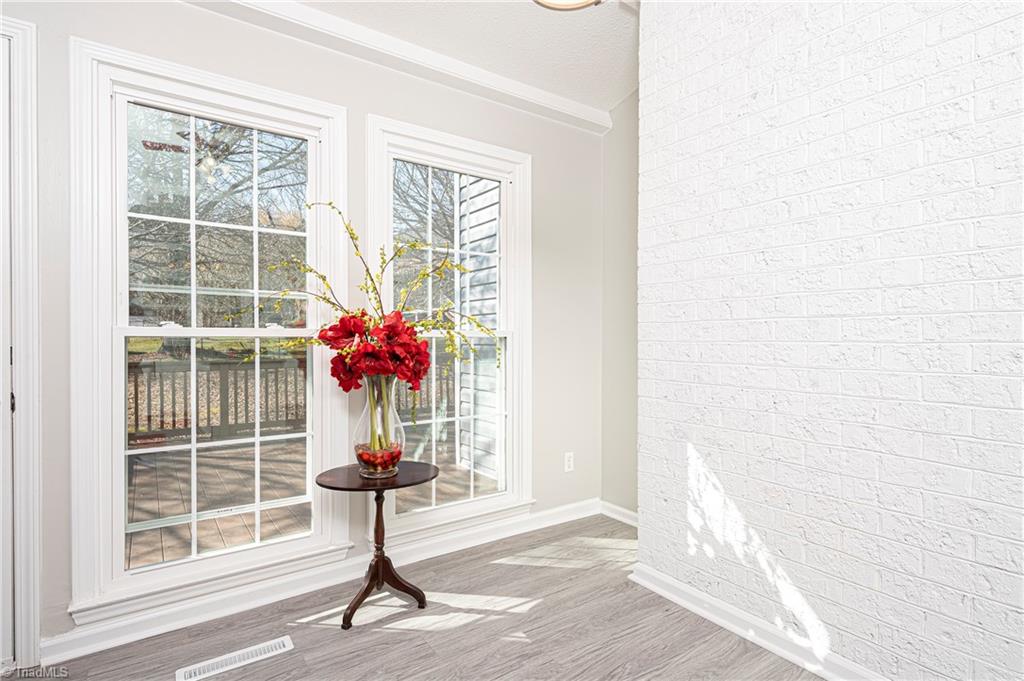 8052 Lasater Road Clemmons, NC 27012 - Photo 20 of 50 Gallery Image 20