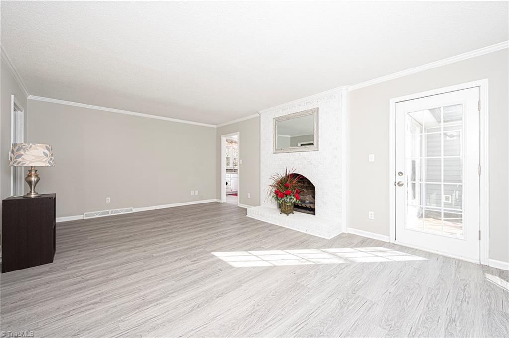 8052 Lasater Road Clemmons, NC 27012 - Photo 24 of 50 Gallery Image 24