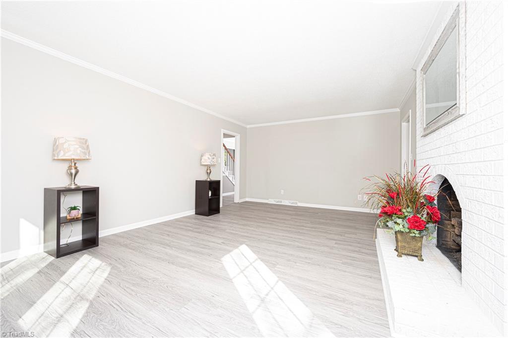 8052 Lasater Road Clemmons, NC 27012 - Photo 25 of 50 Gallery Image 25