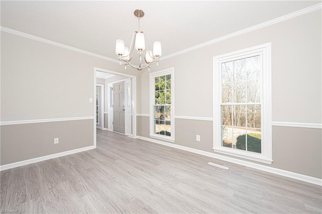 8052 Lasater Road Clemmons, NC 27012 - Photo 26 of 50 Gallery Image 26