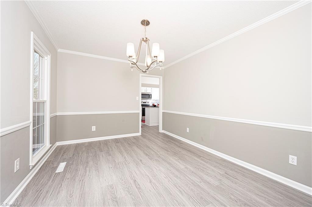 8052 Lasater Road Clemmons, NC 27012 - Photo 27 of 50 Gallery Image 27