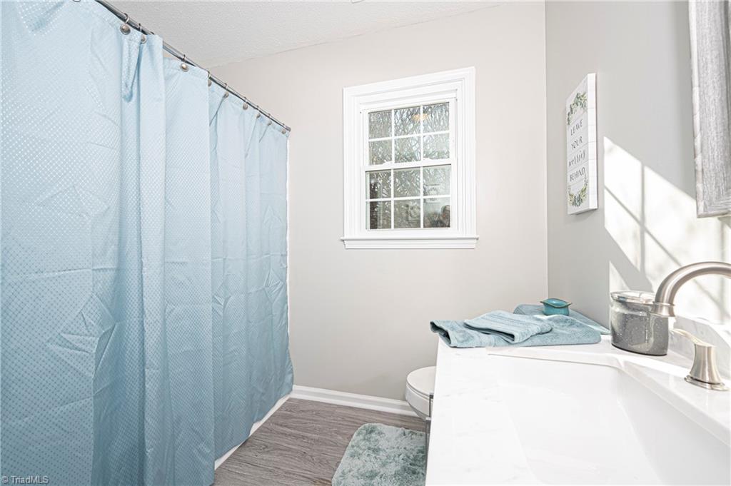 8052 Lasater Road Clemmons, NC 27012 - Photo 28 of 50 Gallery Image 28