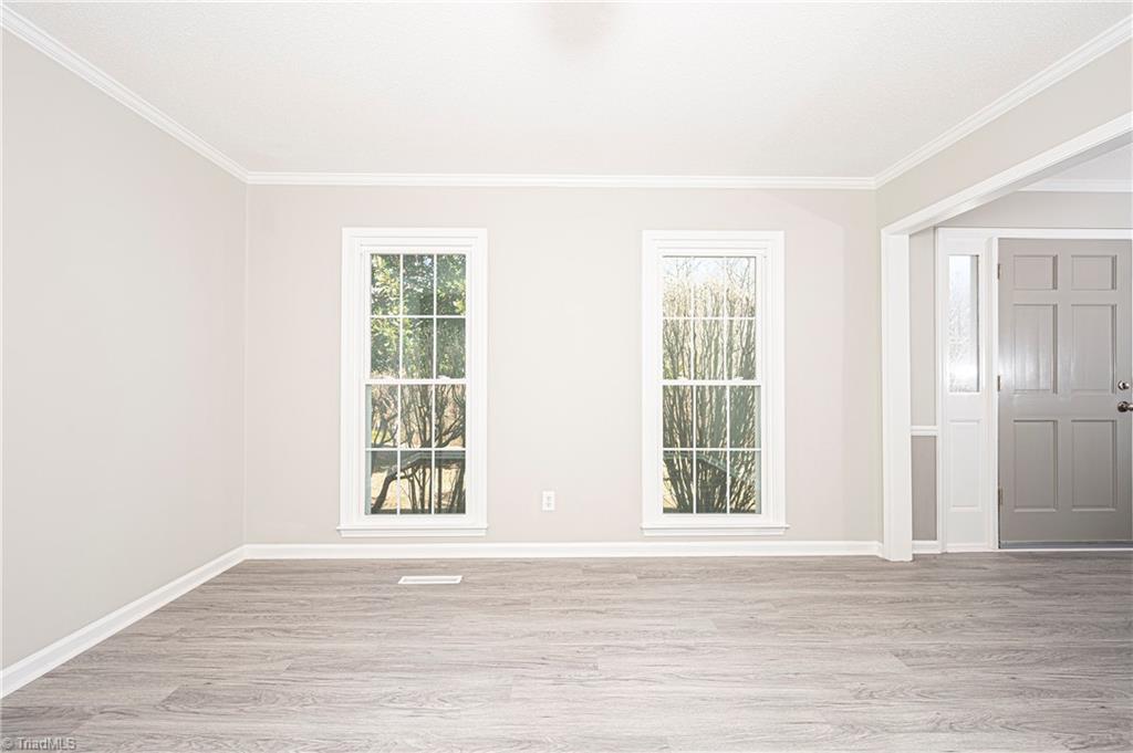 8052 Lasater Road Clemmons, NC 27012 - Photo 29 of 50 Gallery Image 29