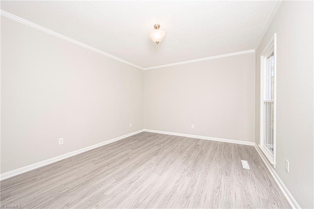 8052 Lasater Road Clemmons, NC 27012 - Photo 30 of 50 Gallery Image 30