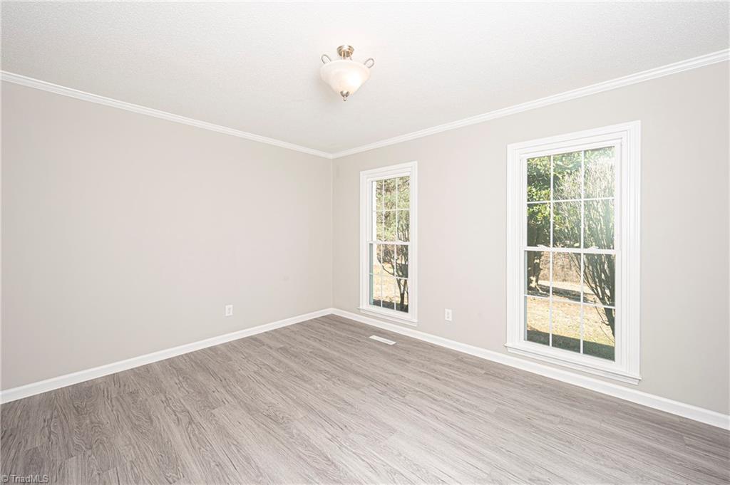 8052 Lasater Road Clemmons, NC 27012 - Photo 31 of 50 Gallery Image 31