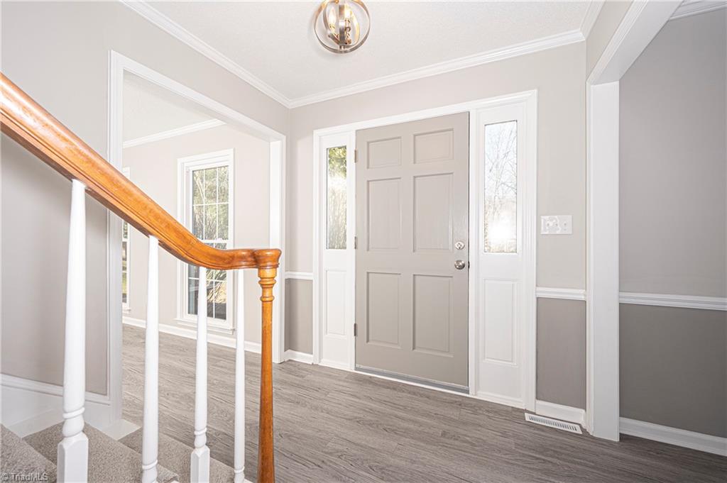 8052 Lasater Road Clemmons, NC 27012 - Photo 32 of 50 Gallery Image 32