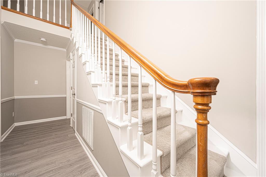 8052 Lasater Road Clemmons, NC 27012 - Photo 33 of 50 Gallery Image 33
