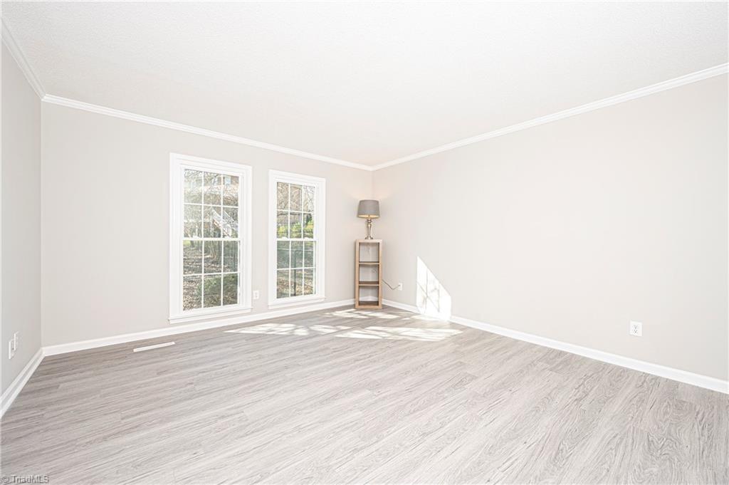 8052 Lasater Road Clemmons, NC 27012 - Photo 34 of 50 Gallery Image 34