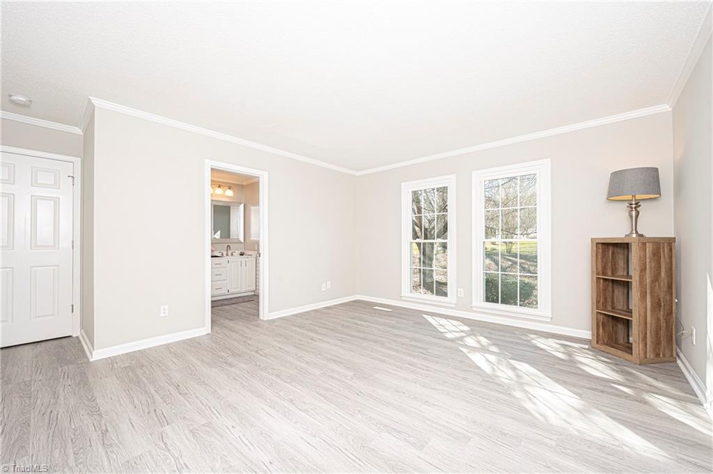 8052 Lasater Road Clemmons, NC 27012 - Photo 35 of 50 Gallery Image 35
