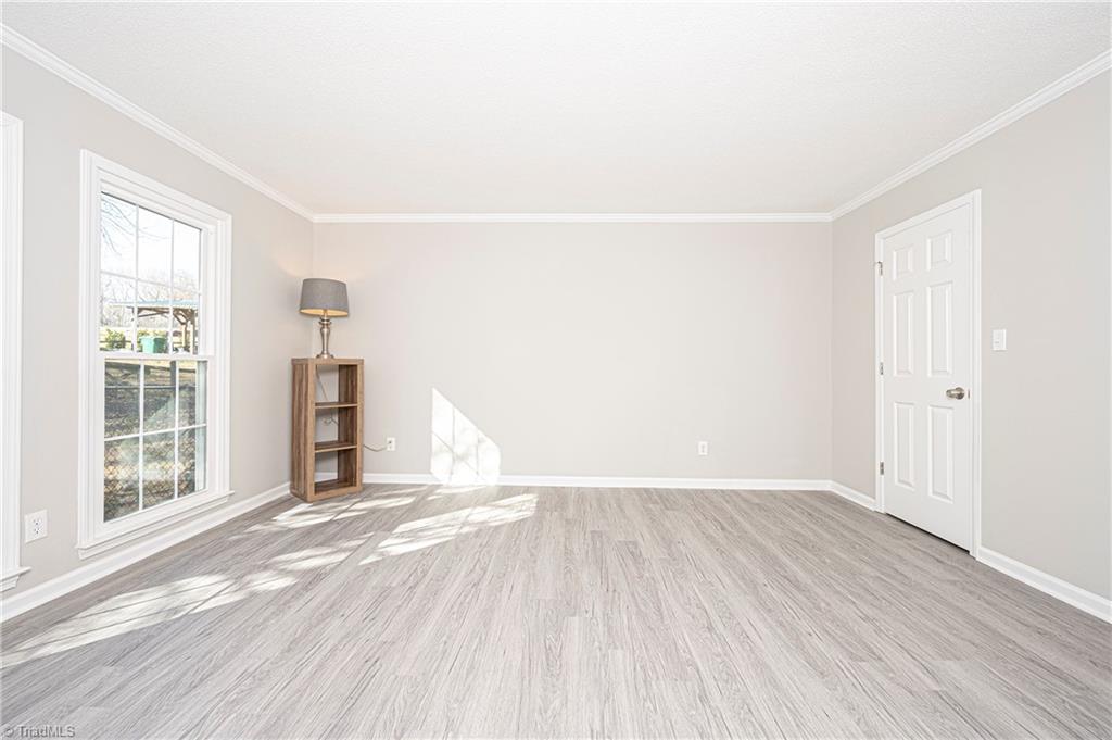 8052 Lasater Road Clemmons, NC 27012 - Photo 36 of 50 Gallery Image 36