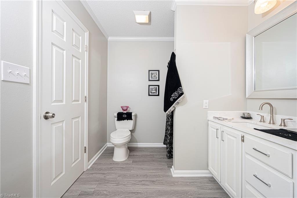 8052 Lasater Road Clemmons, NC 27012 - Photo 38 of 50 Gallery Image 38