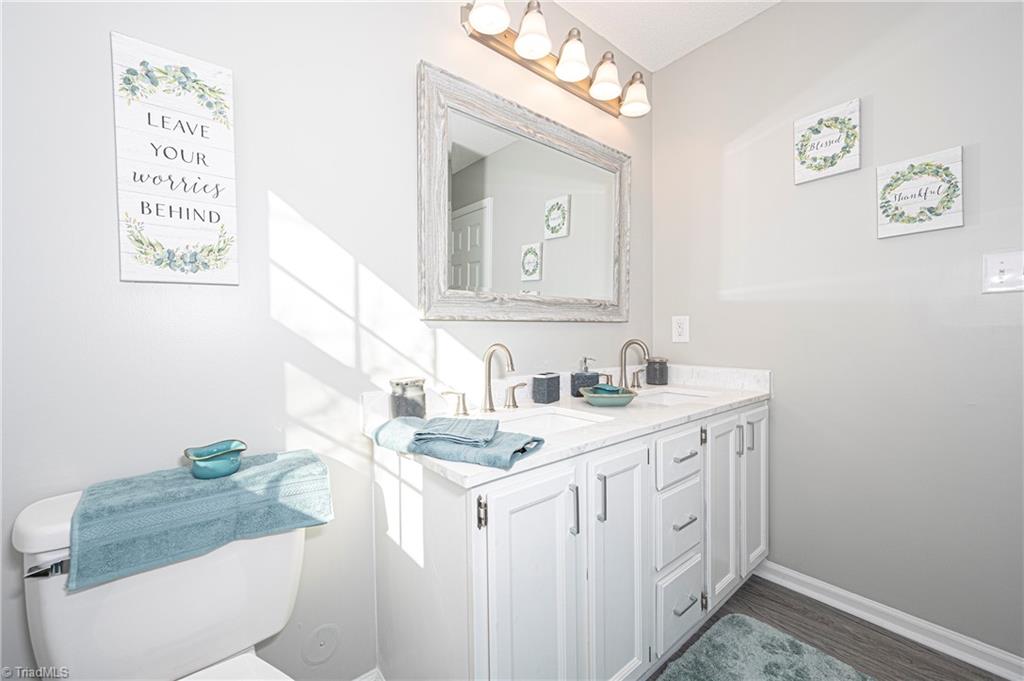 8052 Lasater Road Clemmons, NC 27012 - Photo 39 of 50 Gallery Image 39