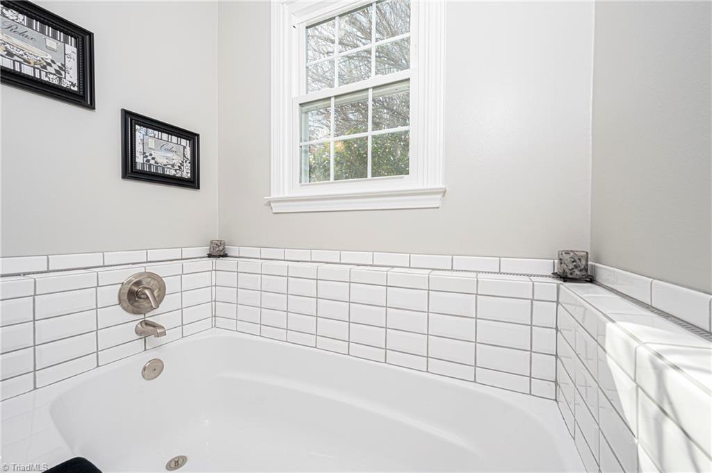 8052 Lasater Road Clemmons, NC 27012 - Photo 40 of 50 Gallery Image 40