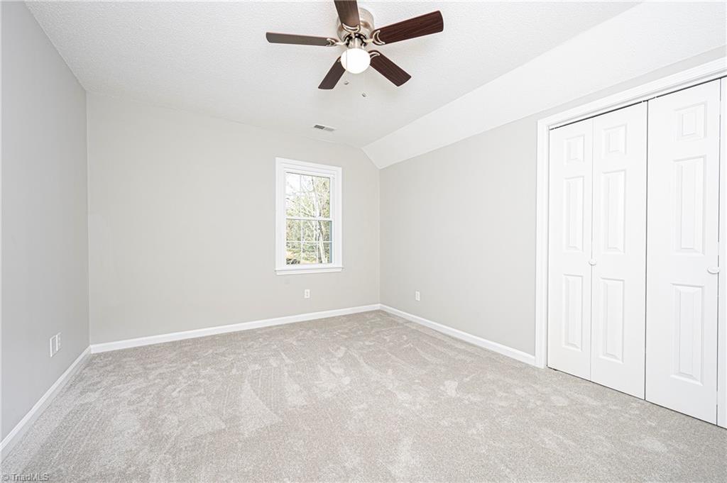 8052 Lasater Road Clemmons, NC 27012 - Photo 41 of 50 Gallery Image 41