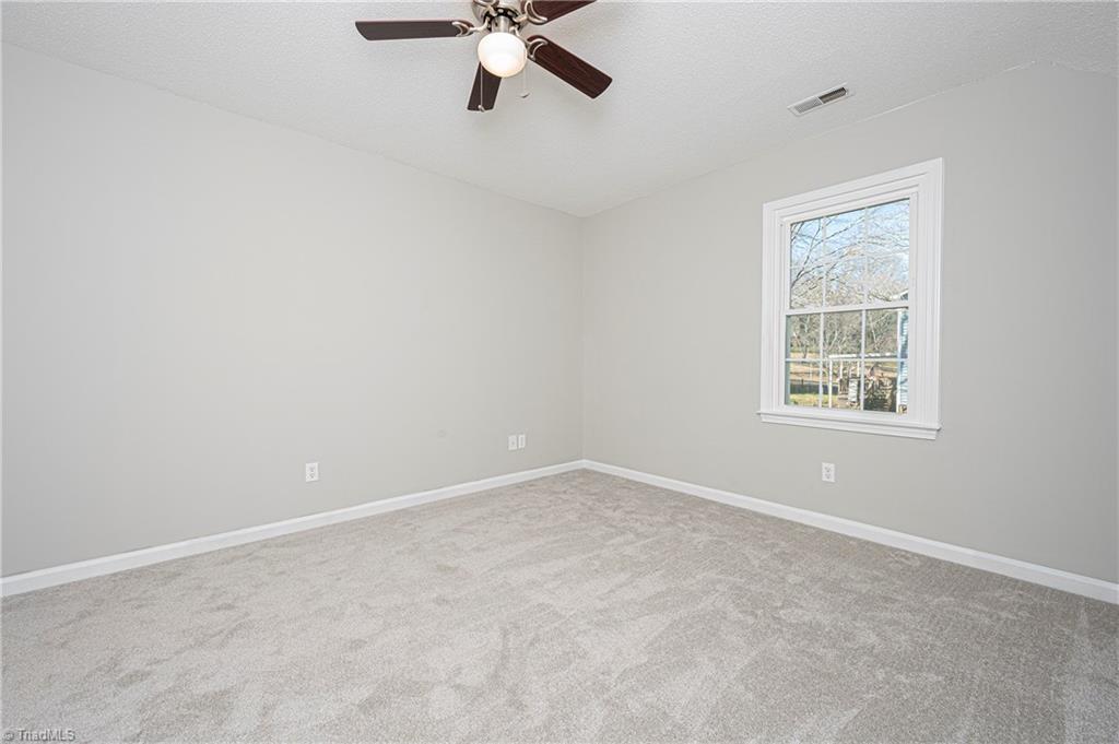 8052 Lasater Road Clemmons, NC 27012 - Photo 42 of 50 Gallery Image 42