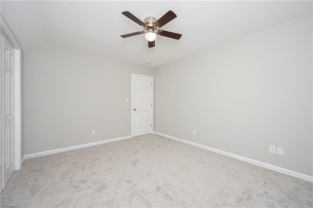 8052 Lasater Road Clemmons, NC 27012 - Photo 43 of 50 Gallery Image 43