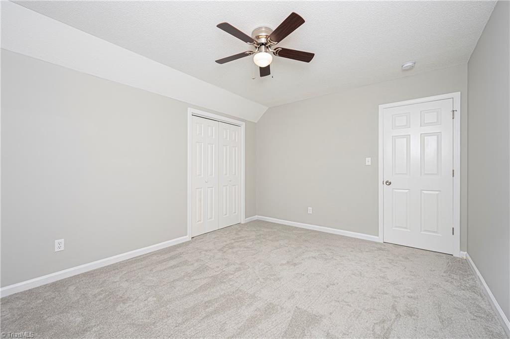 8052 Lasater Road Clemmons, NC 27012 - Photo 44 of 50 Gallery Image 44