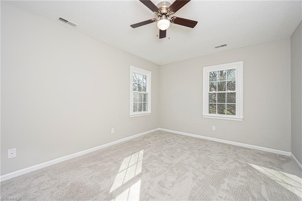 8052 Lasater Road Clemmons, NC 27012 - Photo 45 of 50 Gallery Image 45