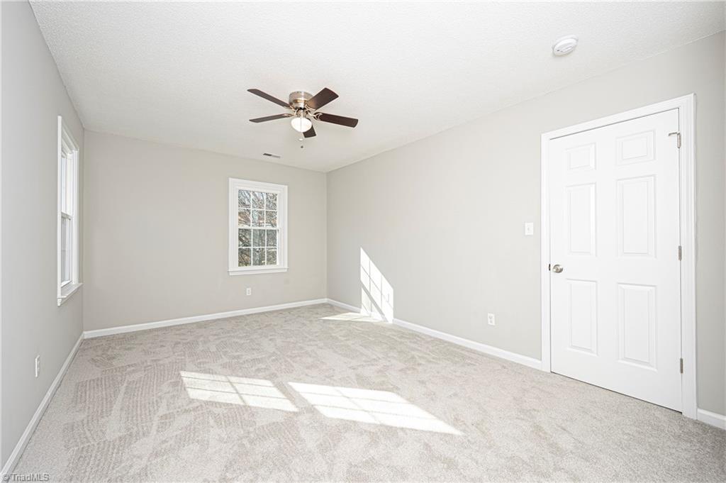 8052 Lasater Road Clemmons, NC 27012 - Photo 46 of 50 Gallery Image 46