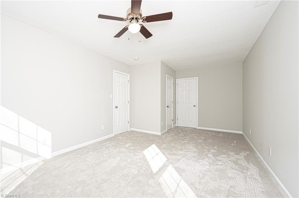 8052 Lasater Road Clemmons, NC 27012 - Photo 47 of 50 Gallery Image 47