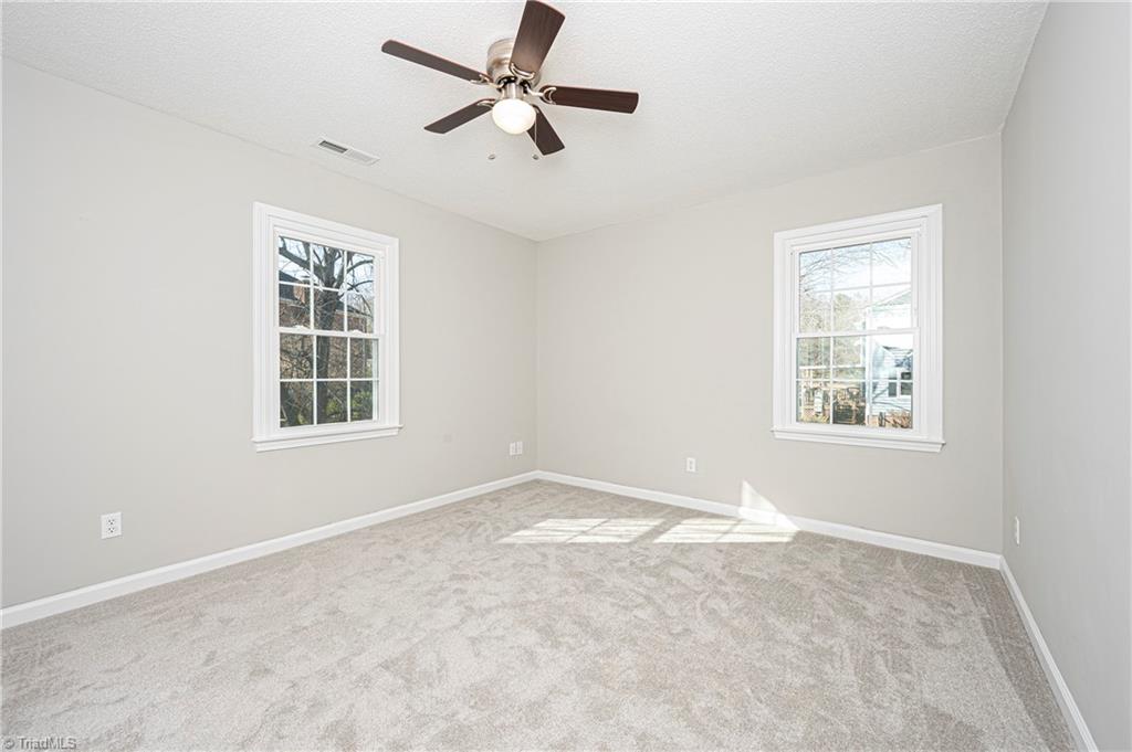 8052 Lasater Road Clemmons, NC 27012 - Photo 48 of 50 Gallery Image 48