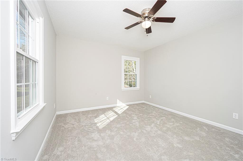 8052 Lasater Road Clemmons, NC 27012 - Photo 49 of 50 Gallery Image 49
