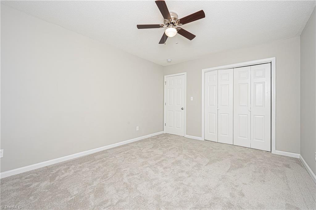 8052 Lasater Road Clemmons, NC 27012 - Photo 50 of 50 Gallery Image 50