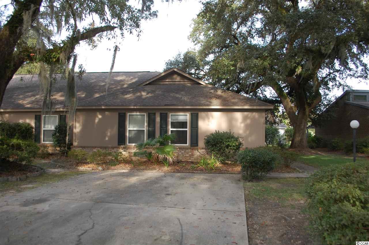38 Pool Place, Unit 76 Georgetown, SC 29440 - Photo 1 of 14 Gallery Image 1