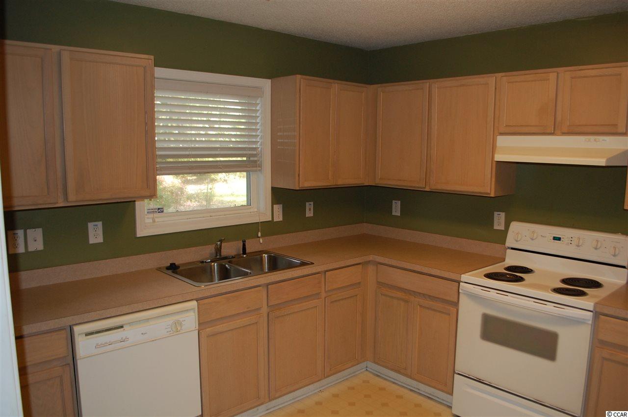 38 Pool Place, Unit 76 Georgetown, SC 29440 - Photo 2 of 14 Gallery Image 2