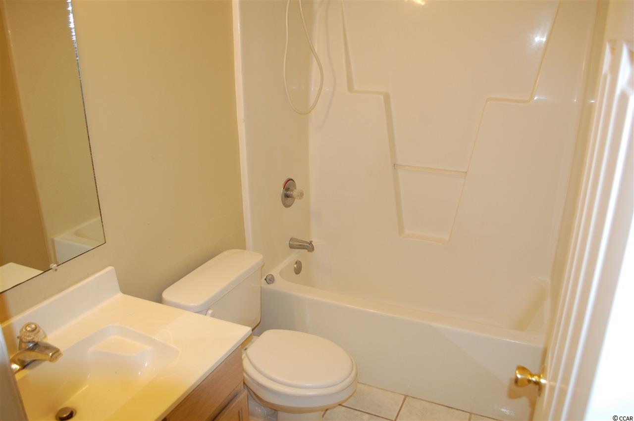 38 Pool Place, Unit 76 Georgetown, SC 29440 - Photo 11 of 14 Gallery Image 11