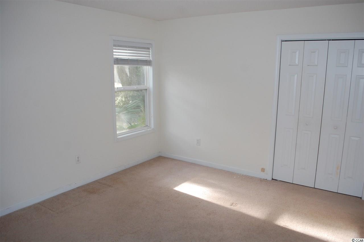 38 Pool Place, Unit 76 Georgetown, SC 29440 - Photo 12 of 14 Gallery Image 12
