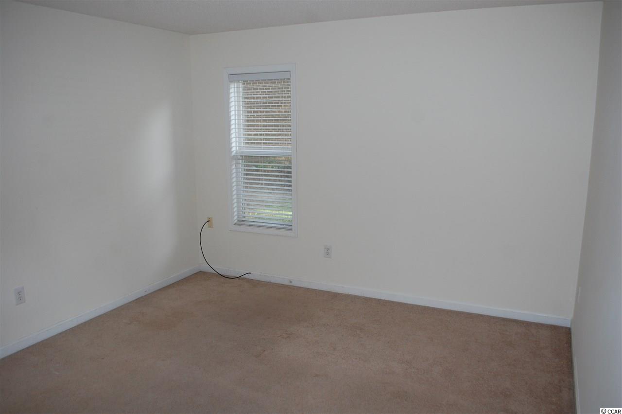 38 Pool Place, Unit 76 Georgetown, SC 29440 - Photo 13 of 14 Gallery Image 13