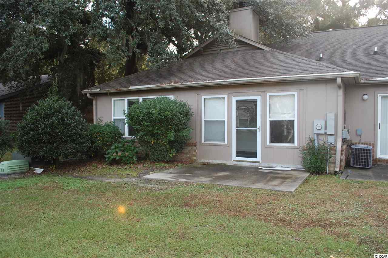 38 Pool Place, Unit 76 Georgetown, SC 29440 - Photo 14 of 14 Gallery Image 14