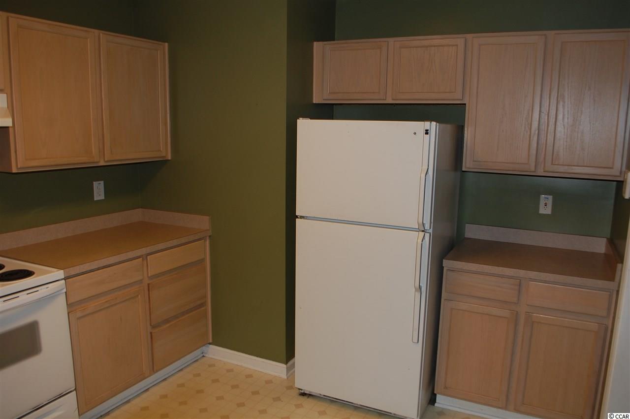 38 Pool Place, Unit 76 Georgetown, SC 29440 - Photo 3 of 14 Gallery Image 3