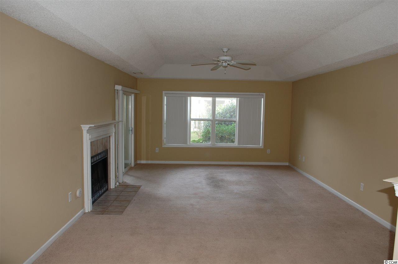 38 Pool Place, Unit 76 Georgetown, SC 29440 - Photo 4 of 14 Gallery Image 4