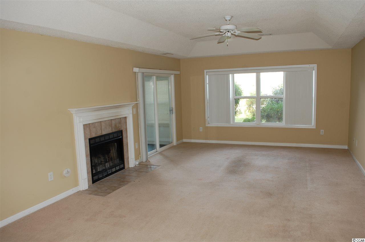 38 Pool Place, Unit 76 Georgetown, SC 29440 - Photo 5 of 14 Gallery Image 5