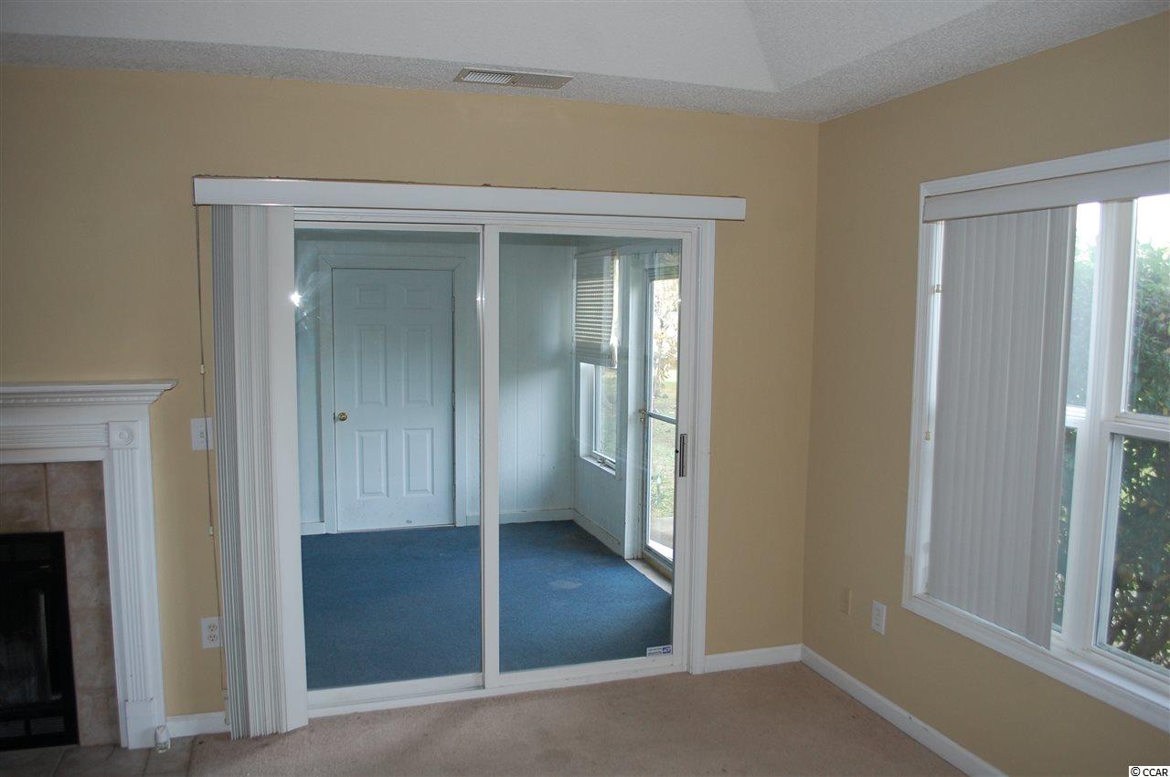 38 Pool Place, Unit 76 Georgetown, SC 29440 - Photo 6 of 14 Gallery Image 6