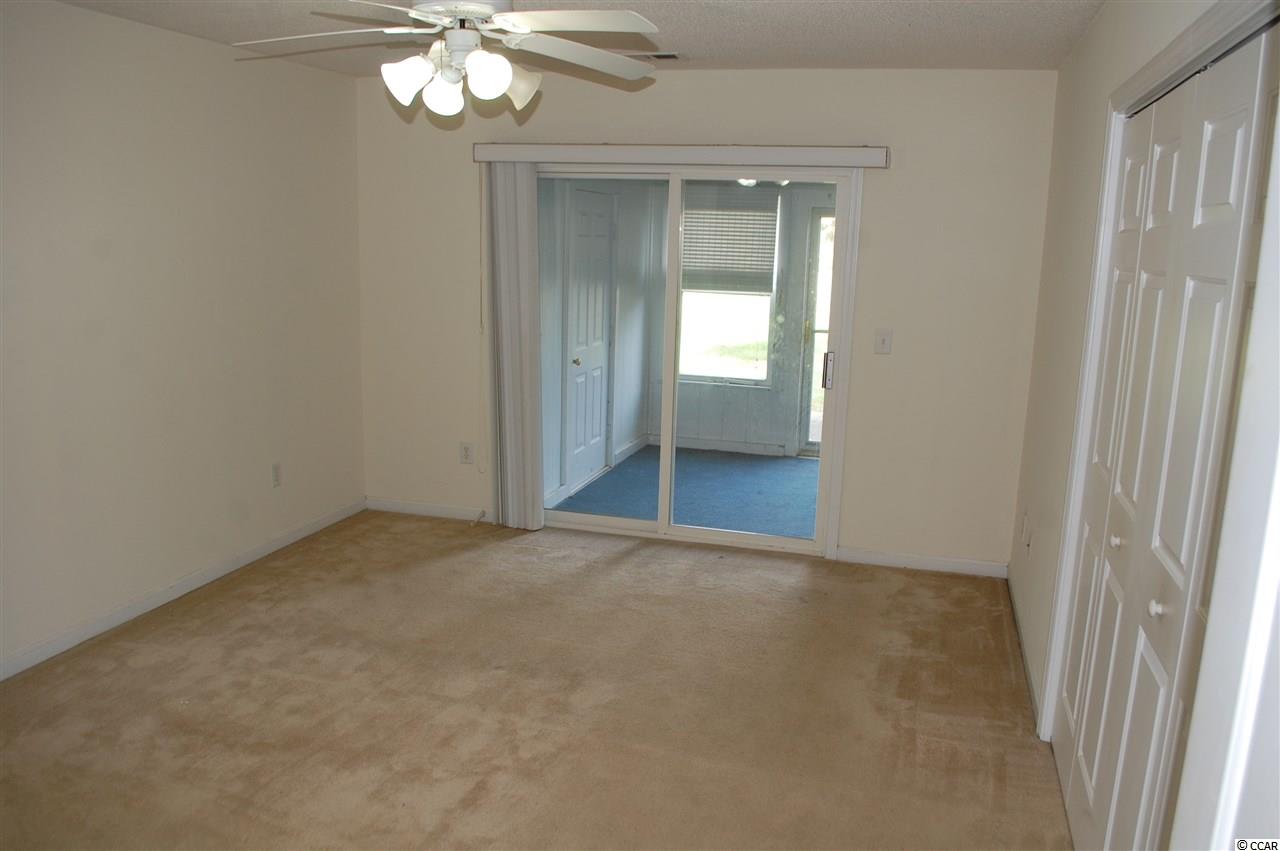 38 Pool Place, Unit 76 Georgetown, SC 29440 - Photo 7 of 14 Gallery Image 7